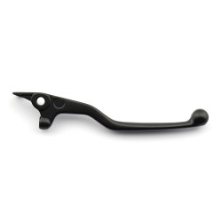 Спирачен лост LVR OE-REPL BRAKE BM-BK ACCOSSATO AGD200