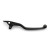 Спирачен лост LVR OE-REPL BRAKE BM-BK ACCOSSATO AGD200 thumb