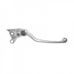 Спирачен лост LVR OE-REPL BRAKE DU/AP ACCOSSATO AGD210