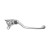 Спирачен лост LVR OE-REPL BRAKE DU/AP ACCOSSATO AGD210 thumb