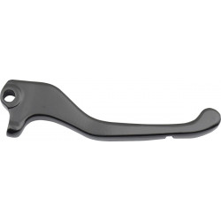 Спирачен лост LVR OE-REPL BRAKE YA-BK ACCOSSATO AGD163 Спирачен лост LVR OE-REPL BRAKE YA-BK ACCOSSATO AGD163