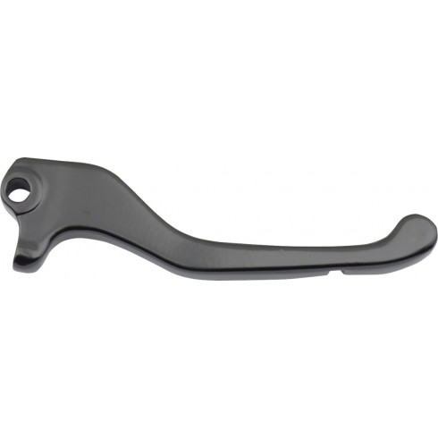 Спирачен лост LVR OE-REPL BRAKE YA-BK ACCOSSATO AGD163 Спирачен лост LVR OE-REPL BRAKE YA-BK ACCOSSATO AGD163