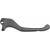 Спирачен лост LVR OE-REPL BRAKE YA-BK ACCOSSATO AGD163 Спирачен лост LVR OE-REPL BRAKE YA-BK ACCOSSATO AGD163 thumb