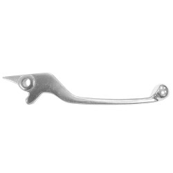 Спирачен лост LVR OE-REPL BRAKE HO ACCOSSATO AGD280
