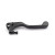 Спирачен лост LVR OE-REPL HO-BK ACCOSSATO AGD132 thumb