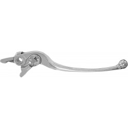 Спирачен лост LVR OE-REPL BRAKE SU/KA ACCOSSATO AGD11 Спирачен лост LVR OE-REPL BRAKE SU/KA ACCOSSATO AGD11