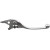 Спирачен лост LVR OE-REPL BRAKE HO ACCOSSATO AGD212 thumb