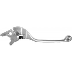 Спирачен лост LVR OE-REPL BRAKE SU ACCOSSATO AGD263