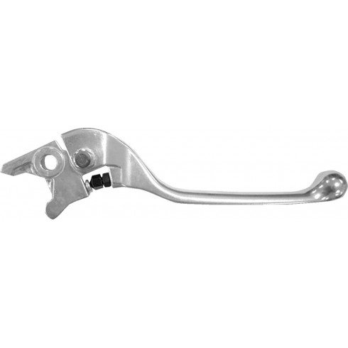 Спирачен лост LVR OE-REPL BRAKE SU ACCOSSATO AGD263 Спирачен лост LVR OE-REPL BRAKE SU ACCOSSATO AGD263