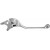 Спирачен лост LVR OE-REPL BRAKE SU ACCOSSATO AGD263 Спирачен лост LVR OE-REPL BRAKE SU ACCOSSATO AGD263 thumb