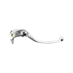 Спирачен лост LVR OE-REPL BRAKE HO ACCOSSATO AGD05 Спирачен лост LVR OE-REPL BRAKE HO ACCOSSATO AGD05