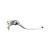 Спирачен лост LVR OE-REPL BRAKE HO ACCOSSATO AGD05 thumb