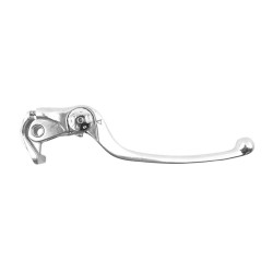 Спирачен лост LVR OE-REPL BRAKE SU/BM/TR ACCOSSATO AGD08 Спирачен лост LVR OE-REPL BRAKE SU/BM/TR ACCOSSATO AGD08