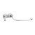 Спирачен лост LVR OE-REPL BRAKE SU/BM/TR ACCOSSATO AGD08 Спирачен лост LVR OE-REPL BRAKE SU/BM/TR ACCOSSATO AGD08 thumb
