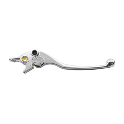 Спирачен лост LVR OE-REPL BRAKE SU/CA ACCOSSATO AGD101 Спирачен лост LVR OE-REPL BRAKE SU/CA ACCOSSATO AGD101