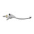 Спирачен лост LVR OE-REPL BRAKE SU/CA ACCOSSATO AGD101 thumb