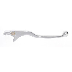 Спирачен лост LVR OE-REPL BRAKE SU/KA ACCOSSATO AGD139