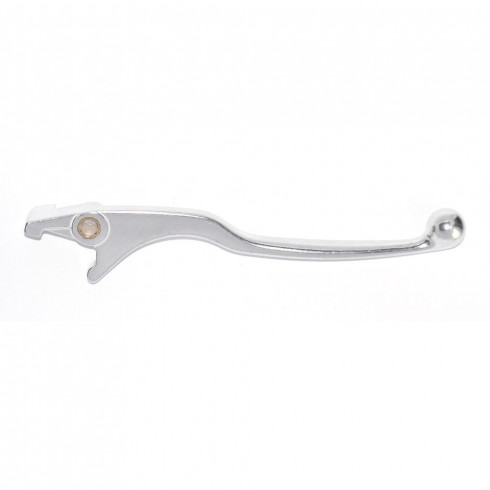 Спирачен лост LVR OE-REPL BRAKE SU/KA ACCOSSATO AGD139 Спирачен лост LVR OE-REPL BRAKE SU/KA ACCOSSATO AGD139