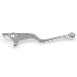 Спирачен лост LVR OE-REPL BRAKE AP ACCOSSATO AGD175