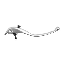 Спирачен лост LVR OE-REPL BRAKE DU/AP/TR ACCOSSATO AGD208
