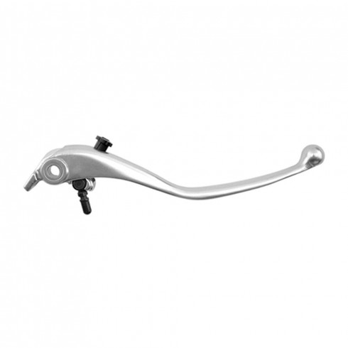 Спирачен лост LVR OE-REPL BRAKE DU/AP/TR ACCOSSATO AGD208 Спирачен лост LVR OE-REPL BRAKE DU/AP/TR ACCOSSATO AGD208