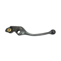 Спирачен лост LVR OE-REPL BRAKE HO ACCOSSATO AGD282 Спирачен лост LVR OE-REPL BRAKE HO ACCOSSATO AGD282