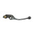Спирачен лост LVR OE-REPL BRAKE HO ACCOSSATO AGD282 thumb
