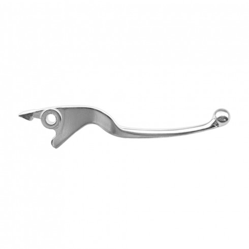 Спирачен лост LVR OE-REPL BRAKE PG/SY ACCOSSATO AGD297 Спирачен лост LVR OE-REPL BRAKE PG/SY ACCOSSATO AGD297