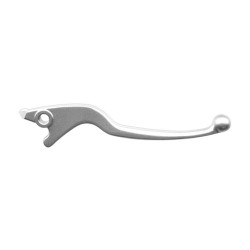 Спирачен лост LVR OE-REPL BRAKE SY ACCOSSATO AGD298
