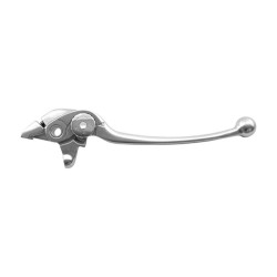 Спирачен лост LVR OE-REPL BRAKE KA ACCOSSATO AGD299
