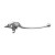 Спирачен лост LVR OE-REPL BRAKE KA ACCOSSATO AGD299 thumb