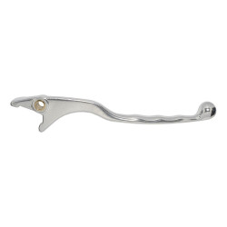 Спирачен лост LVR OE-REPL BRAKE KA ACCOSSATO AGD64
