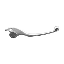Спирачен лост LVR OE-REPL BRAKE SU/KA ACCOSSATO AGD86 Спирачен лост LVR OE-REPL BRAKE SU/KA ACCOSSATO AGD86