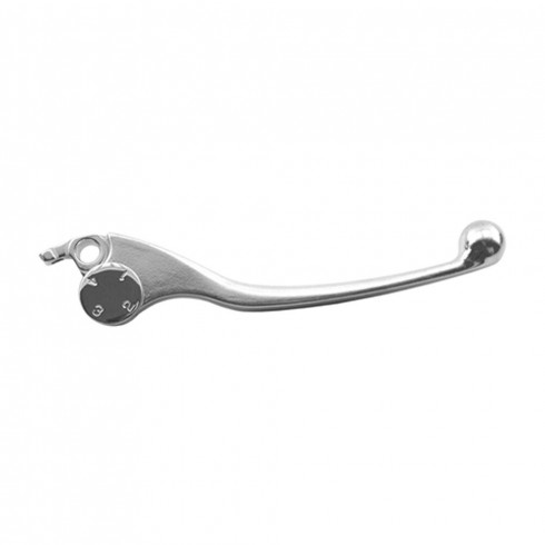 Спирачен лост LVR OE-REPL BRAKE SU/KA ACCOSSATO AGD86 Спирачен лост LVR OE-REPL BRAKE SU/KA ACCOSSATO AGD86