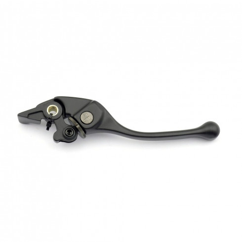 Спирачен лост LVR OE-REPL BRAKE HO ACCOSSATO AGD99 Спирачен лост LVR OE-REPL BRAKE HO ACCOSSATO AGD99