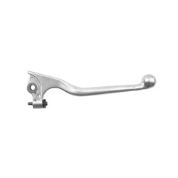 Лост за спирачка LVR OE-REPL BRK/CLT AP/DR ACCOSSATO AGDS600