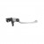 Спирачен лост LVR OE-REPL BRAKE BM ACCOSSATO AGD06 Спирачен лост LVR OE-REPL BRAKE BM ACCOSSATO AGD06 thumb