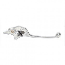 Спирачен лост LVR OE-REPL BRAKE HO ACCOSSATO AGD123 Спирачен лост LVR OE-REPL BRAKE HO ACCOSSATO AGD123