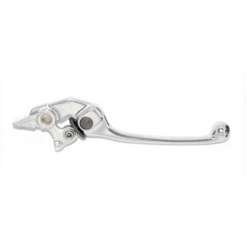Спирачен лост LVR OE-REPL BRAKE HO ACCOSSATO AGD123 Спирачен лост LVR OE-REPL BRAKE HO ACCOSSATO AGD123
