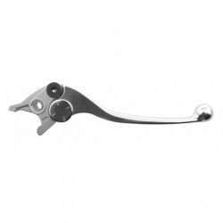 Спирачна ръчка LVR OE-REPL KY ACCOSSATO AGD244