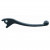 Лост за спирачка LVR OE-REPL BRAKE SY ACCOSSATO AGD255 thumb