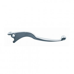 Лост за спирачка LVR OE-REPL BRAKE SY ACCOSSATO AGD256