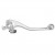 Спирачен лост LVR OE-REPL BRAKE HO ACCOSSATO AGD279 thumb