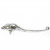 Спирачен лост LVR OE-REPL BRAKE HO ACCOSSATO AGD285 thumb