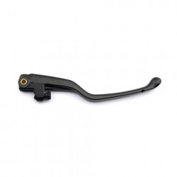 Спирачен лост LVR OE-REPL BRAKE BM ACCOSSATO AGD305 Спирачен лост LVR OE-REPL BRAKE BM ACCOSSATO AGD305