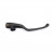 Спирачен лост LVR OE-REPL BRAKE BM ACCOSSATO AGD305 Спирачен лост LVR OE-REPL BRAKE BM ACCOSSATO AGD305 thumb