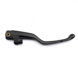 Спирачен лост LVR OE-REPL BRAKE BM ACCOSSATO AGD306