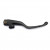 Спирачен лост LVR OE-REPL BRAKE BM ACCOSSATO AGD306 thumb