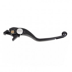 Спирачен лост LVR OE-REPL BRAKE BM ACCOSSATO AGD318 Спирачен лост LVR OE-REPL BRAKE BM ACCOSSATO AGD318