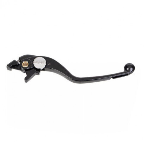 Спирачен лост LVR OE-REPL BRAKE BM ACCOSSATO AGD318 Спирачен лост LVR OE-REPL BRAKE BM ACCOSSATO AGD318